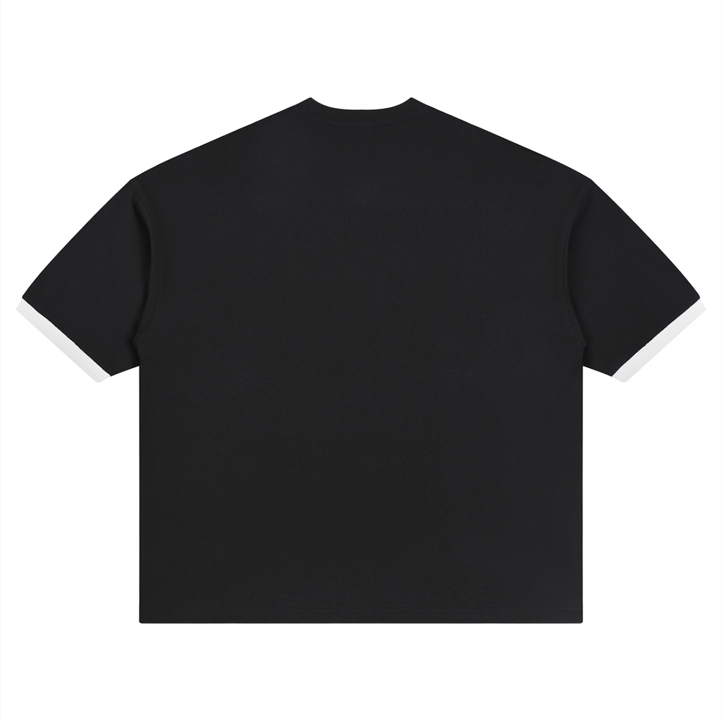 No Hard Felines Vol 2 - Graphic T-Shirt
