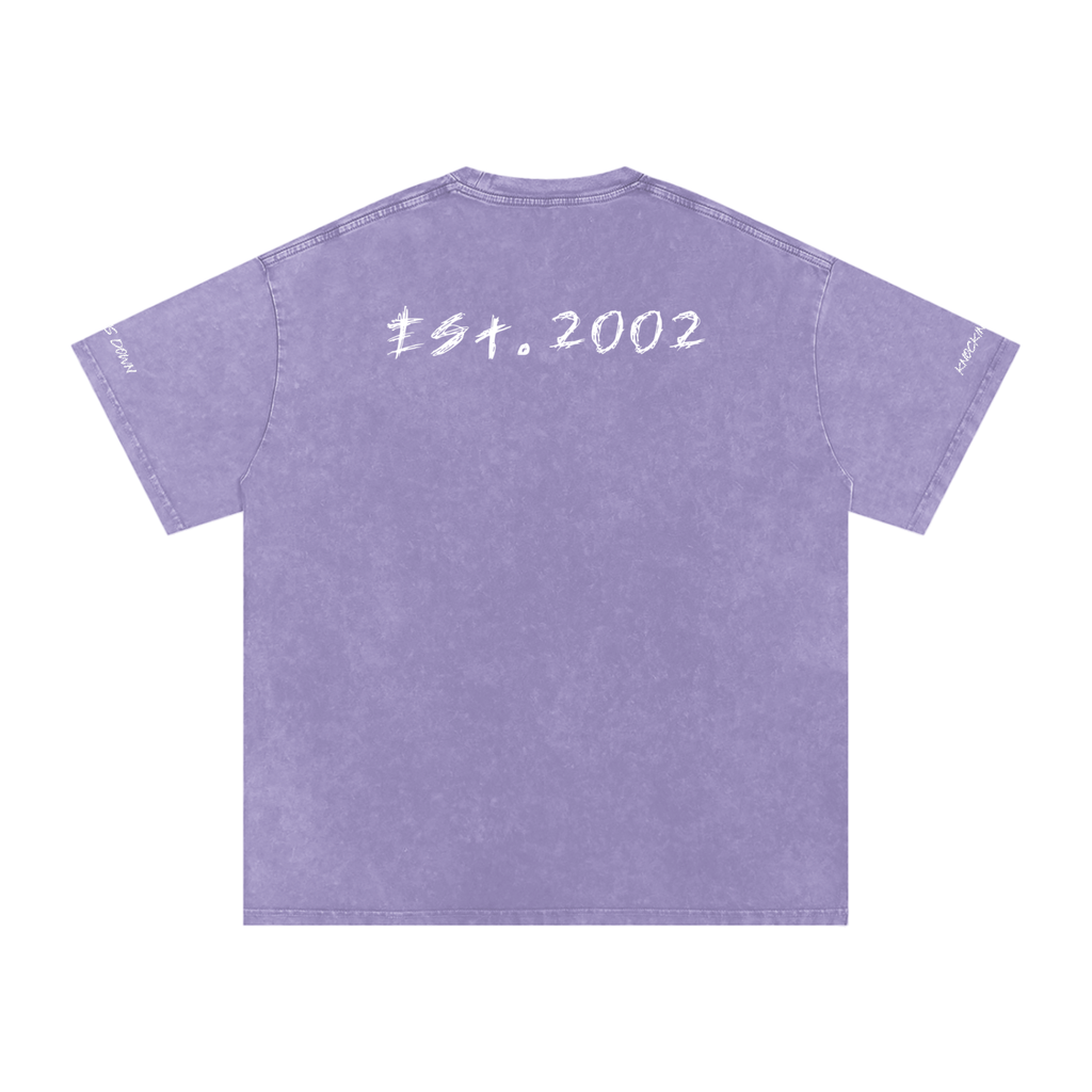 No Hard Felines Vol 1 - Graphic T-Shirt