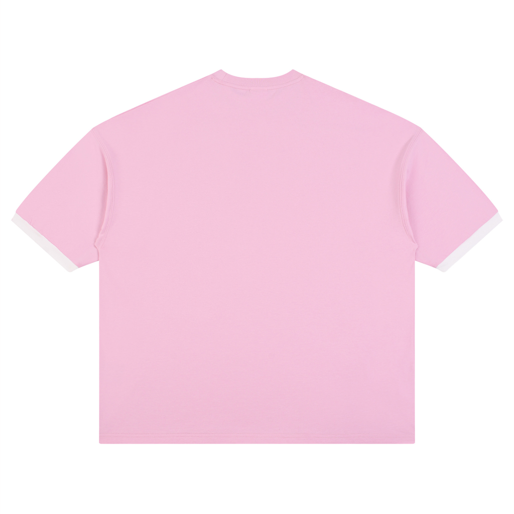 No Hard Felines Vol 2 - Graphic T-Shirt
