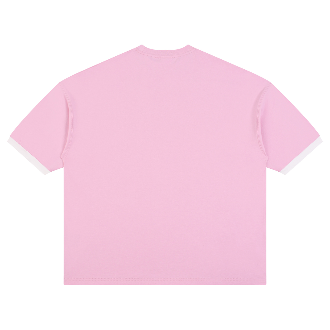 No Hard Felines Vol 2 - Graphic T-Shirt