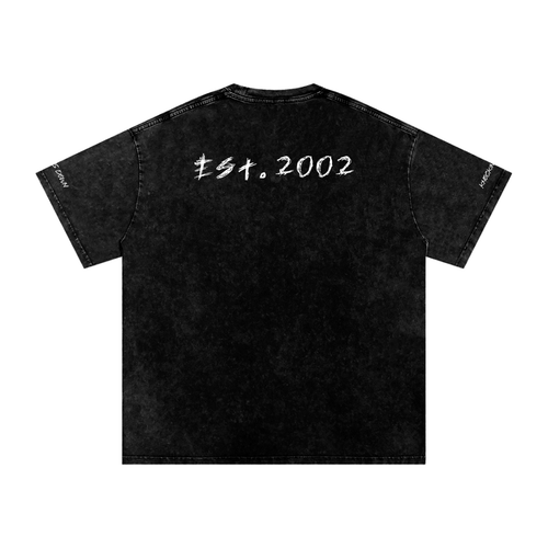 No Hard Felines Vol 1 - Graphic T-Shirt