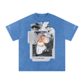 No Hard Felines Vol 1 - Graphic T-Shirt