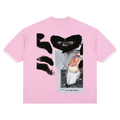 No Hard Felines Vol 2 - Graphic T-Shirt